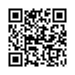 PN11SBSA03QE QRCode