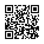 PN11SHNA03QE QRCode