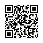 PN14-10F-3K QRCode