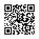 PN14-10FF-C QRCode