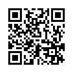 PN14-10FN-3K QRCode