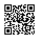 PN14-10LF-M QRCode