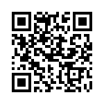 PN14-12R-Q QRCode