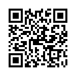 PN14-14RX-L QRCode