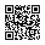 PN14-38R-M QRCode