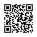 PN14-610R-C QRCode