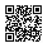 PN14-6F-E QRCode