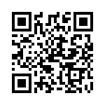 PN14-6R-C QRCode