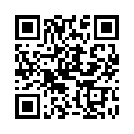 PN14-6RN-3K QRCode