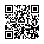 PN14-6RN-C QRCode