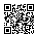 PN14-8F-C QRCode