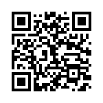 PN14-8R-3K QRCode