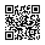 PN14-8R-C QRCode