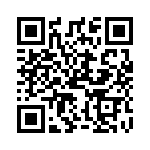 PN14-8R-E QRCode