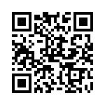 PN14-8SLF-3K QRCode