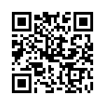 PN18-10FF-3K QRCode