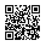 PN18-10FF-C QRCode