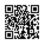 PN18-10R-M QRCode