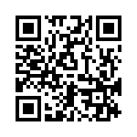 PN18-14R-M QRCode