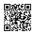 PN18-6FN-3K QRCode