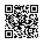 PN18-6LF-E QRCode