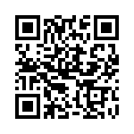 PN18-6RN-3K QRCode