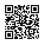 PN18-6SLF-3K QRCode