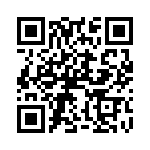 PN18-8FF-3K QRCode