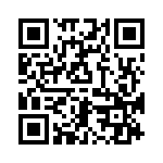 PN18-8LF-C QRCode