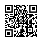 PN18-8LF-M QRCode