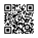 PN21LANA03QE QRCode