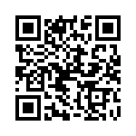 PN21SJNA03QE QRCode