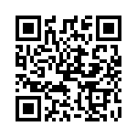 PN2222ATA QRCode