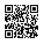 PN2222A_J05Z QRCode