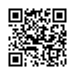 PN2222TA QRCode