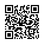 PN2222TFR QRCode