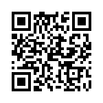 PN2369A-126 QRCode