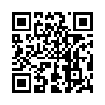 PN2369A_D26Z QRCode