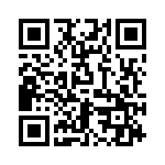 PN2906A QRCode