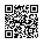 PN2907AG QRCode