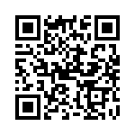 PN2907TA QRCode