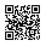 PN2907TAR QRCode