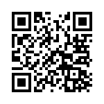 PN2C QRCode