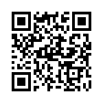 PN3563 QRCode