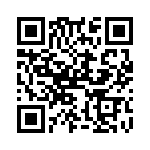 PN3565_D26Z QRCode