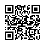 PN3565_D75Z QRCode