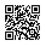 PN3566 QRCode