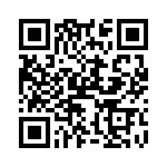 PN3568_D27Z QRCode