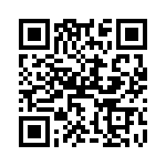 PN3643_D27Z QRCode