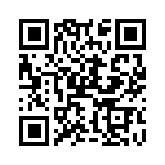 PN3643_D75Z QRCode